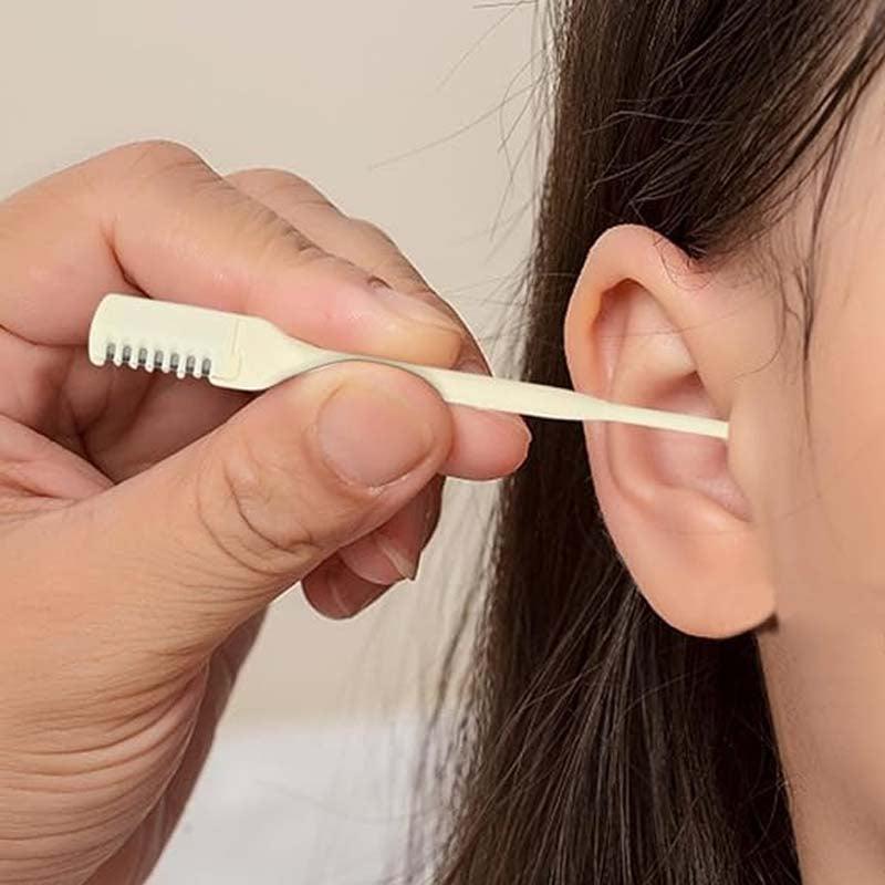 Nose Hair Trimmer – Pack of 2