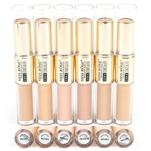2-in-1 Concealer