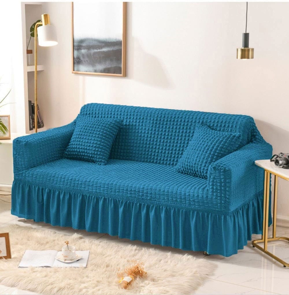 Bubble Sofa Cover