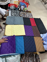 Microwave Oven Cover