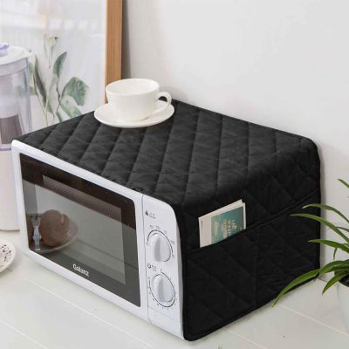 Microwave Oven Cover