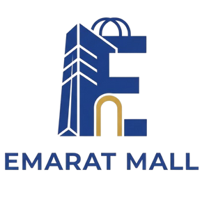  emarat