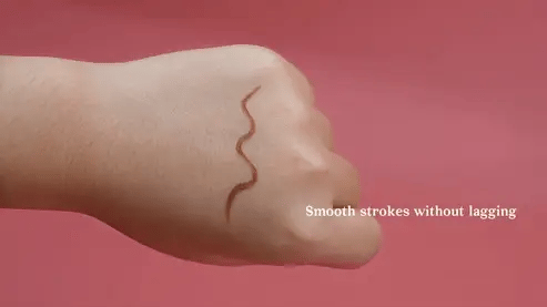 Febble - Makeup Lip Pen (Original)