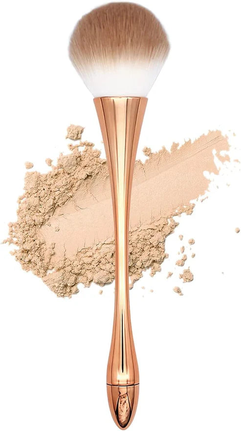 EcoTools - Big Fan Brush