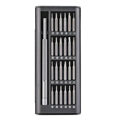Screwdriver Set Multi-Function Tool Set 24 in 1
