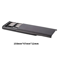 Screwdriver Set Multi-Function Tool Set 24 in 1