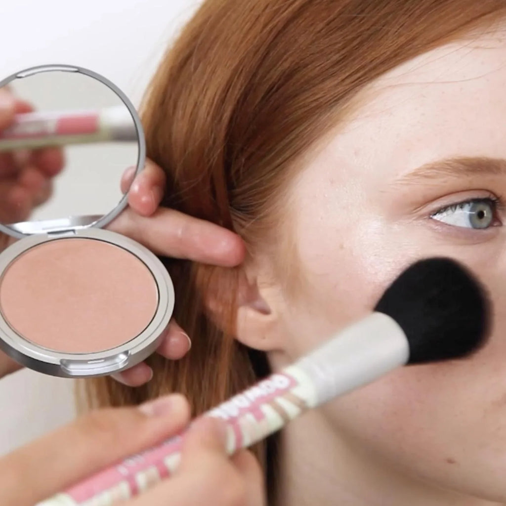 Mary Loue -Highlighters (Original)