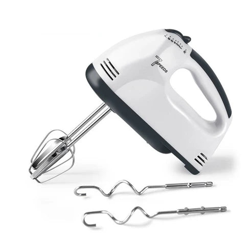 Nova - Hand Mixer